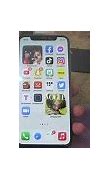 Image result for iPhone 11 Settings Screen