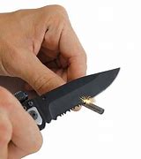 Image result for Sharp Pocket Knives