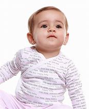 Image result for Newborn Baby Boy Pajamas