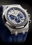 Image result for Audemars Piguet Limited Edition Watches