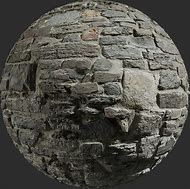 Image result for Rock Texture 8K