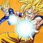 Image result for Dragon Ball Z Cool Pictures