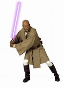 Image result for Brace Windu