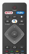 Image result for Philips Smart TV Connections