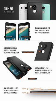 Image result for Nexus Case