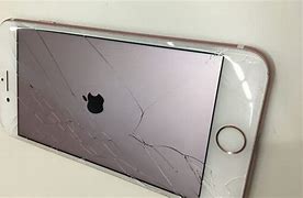 Image result for How Much to Fix iPhone Screen 6s