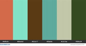 Image result for Grainy Gradient Colors Palettes