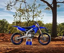 Image result for 39X1362111 Yamaha Motorcycles