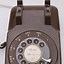 Image result for House Phones in the 70s