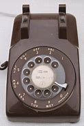 Image result for 70s Phone/Device