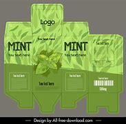 Image result for Bottle Packaging Design Templates