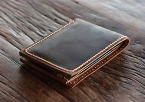 Image result for Leather Wallet Design Patterns