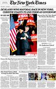 Image result for The New York Time. FaceTime