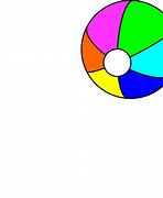 Image result for Beach Ball Animation
