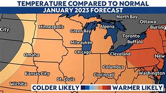 Image result for Weather Map for Wisconsin Snow Falls Starting Friday