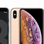 Image result for Best Phone Company 2019