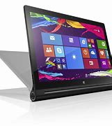 Image result for Lenovo Windows Tablet