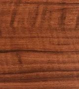 Image result for Wood Grain Vinyl Wall Base
