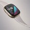 Image result for Fitbit Inspire 2 Black