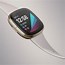 Image result for Fitbit Inspire 2 Cover