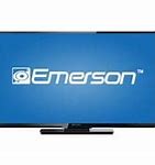 Image result for Emerson LCD TV