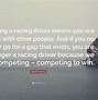 Image result for Racing Success Quotes