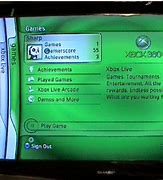 Image result for Sharp TV Xbox