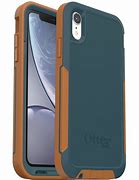 Image result for iPhone XR Cases OtterBox Pursuit