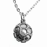 Image result for Soccer Jewelry