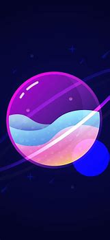 Image result for iOS Planet Wallpaper