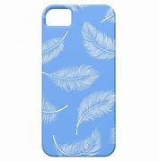 Image result for Feather iPhone Case