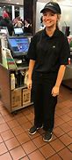 Image result for McDonald's Positions