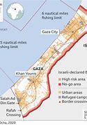 Image result for Israel-Gaza War