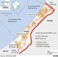 Image result for israeli palestinian conflicts maps