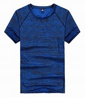 Image result for T-Shirts for Men Colour