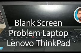 Image result for Lenovo Computer Screen Problem