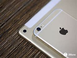 Image result for iPad and iPhone 6