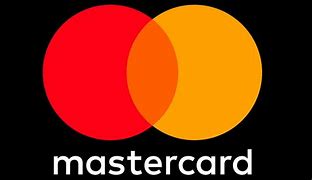 Image result for MasterCard Banking