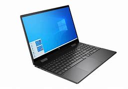 Image result for Best HP Laptop