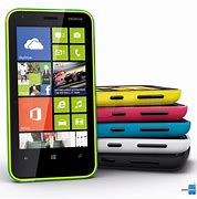 Image result for Nokia Lumia 620