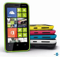 Image result for Nokia 620