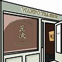 Image result for Wanpo Tea Shop