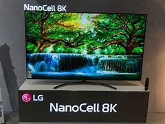 Image result for 8K 100 Inch TV