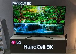 Image result for TVs Logoin 8K Wallpaper