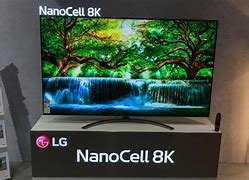 Image result for 8K TV