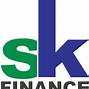 Image result for SK Vest Group Logo