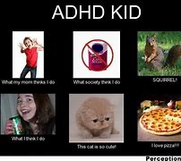 Image result for ADHD Gamer Funny