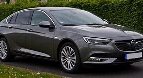 Image result for insignia