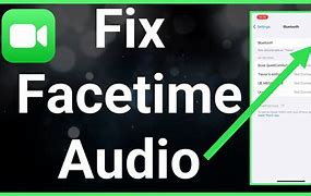 Image result for FaceTime Audio MacBook