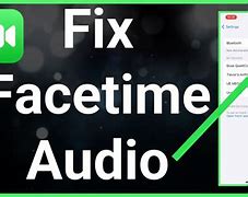 Image result for How to Fix FaceTime